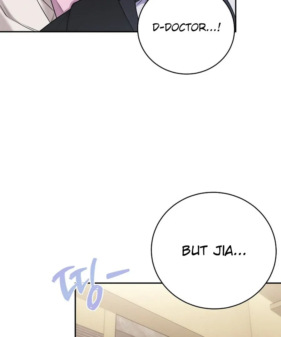 Unrequited Love Blind Date Chapter 16 page 9 - 