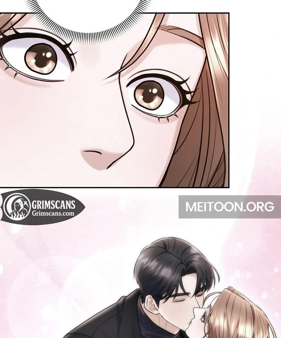 Unrequited Love Blind Date Chapter 16 page 81 - 