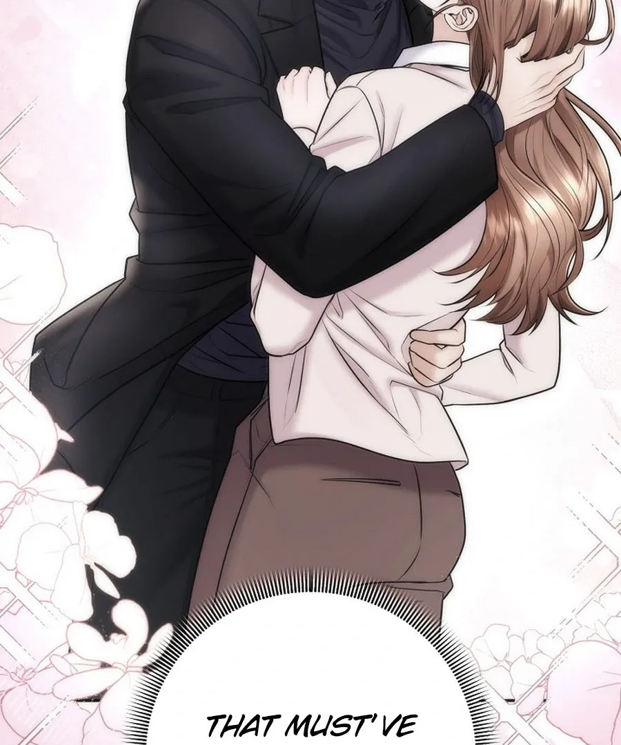 Unrequited Love Blind Date Chapter 16 page 82 - 