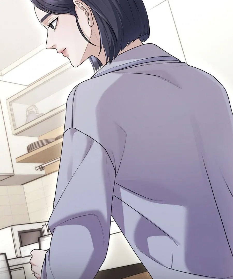 Unrequited Love Blind Date Chapter 16 page 90 - 