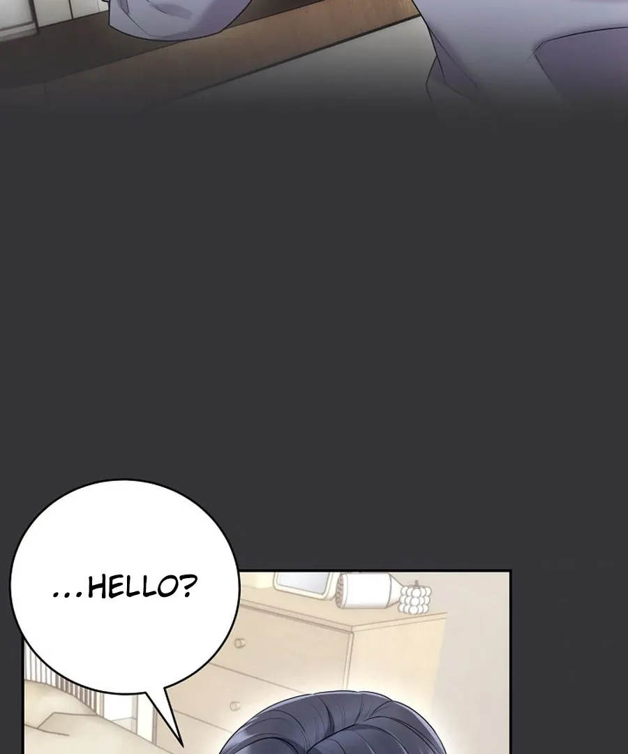 Unrequited Love Blind Date Chapter 16 page 91 - 