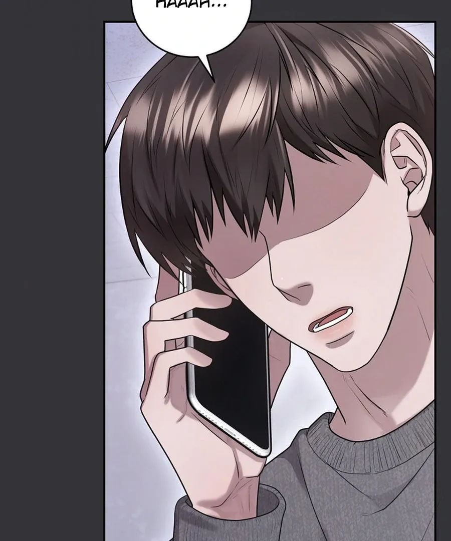 Unrequited Love Blind Date Chapter 16 page 93 - 