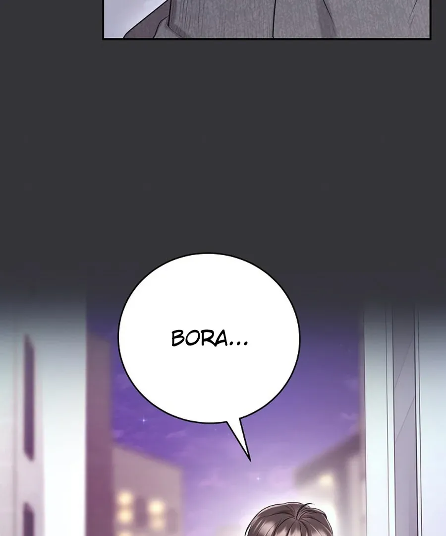 Unrequited Love Blind Date Chapter 16 page 94 - 
