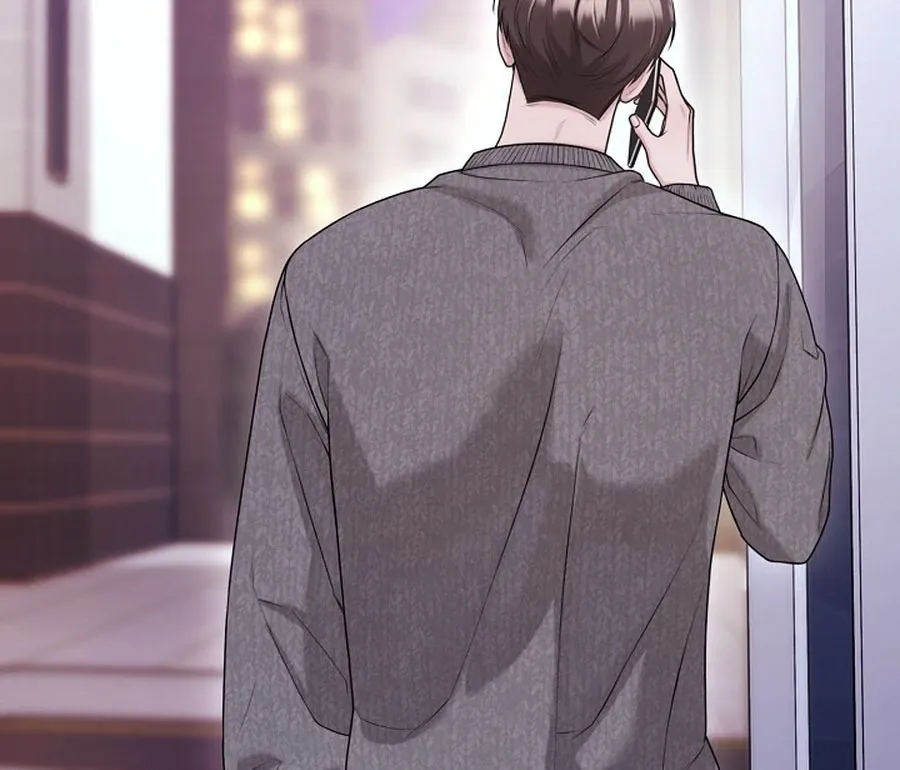 Unrequited Love Blind Date Chapter 16 page 95 - 