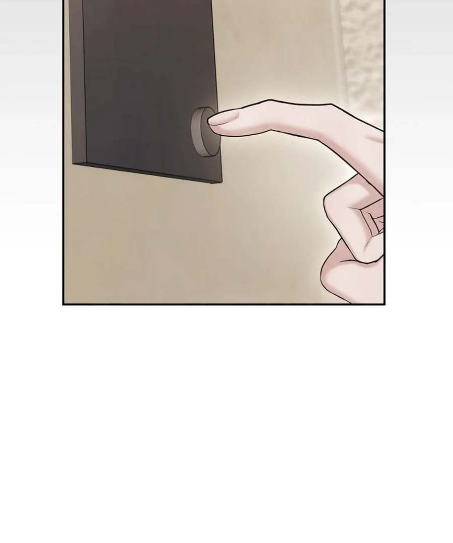 Unrequited Love Blind Date Chapter 16 page 99 - 