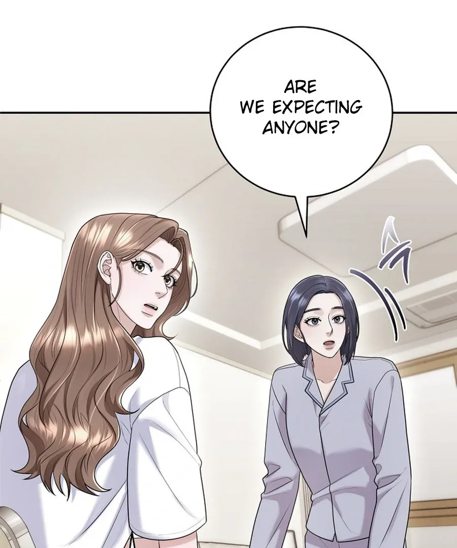 Unrequited Love Blind Date Chapter 16 page 100 - 