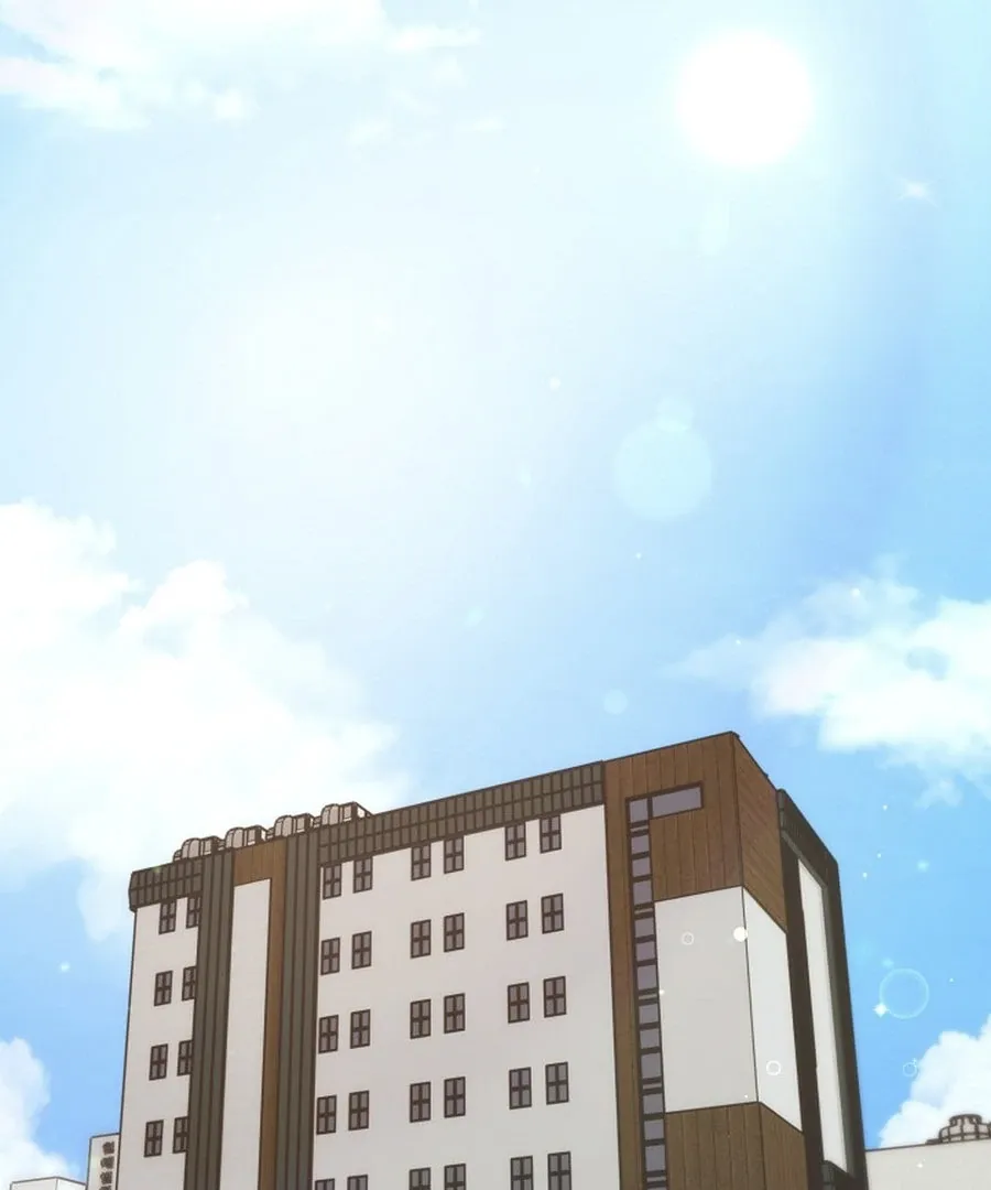 Unrequited Love Blind Date Chapter 17 page 2 - 