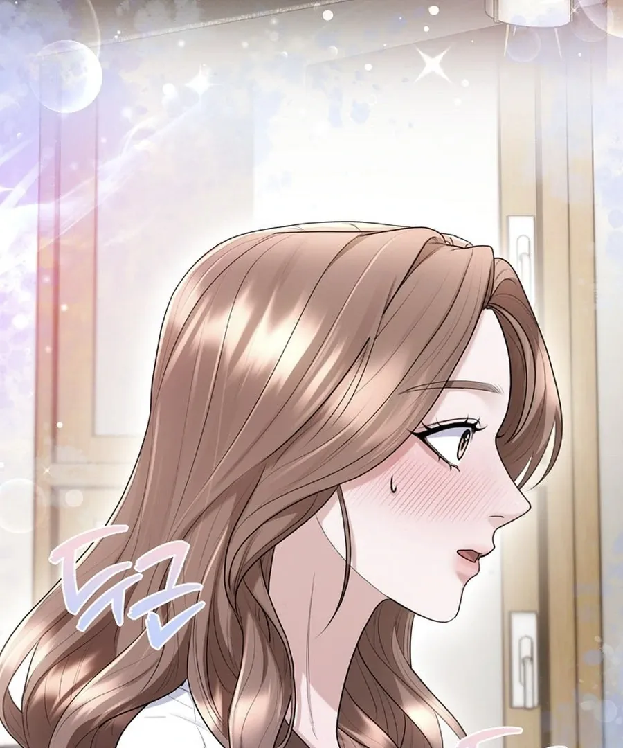 Unrequited Love Blind Date Chapter 17 page 102 - 