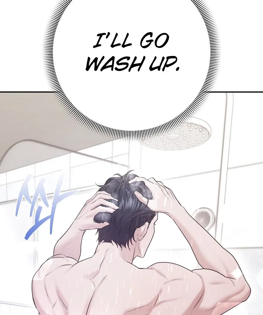 Unrequited Love Blind Date Chapter 17 page 104 - 