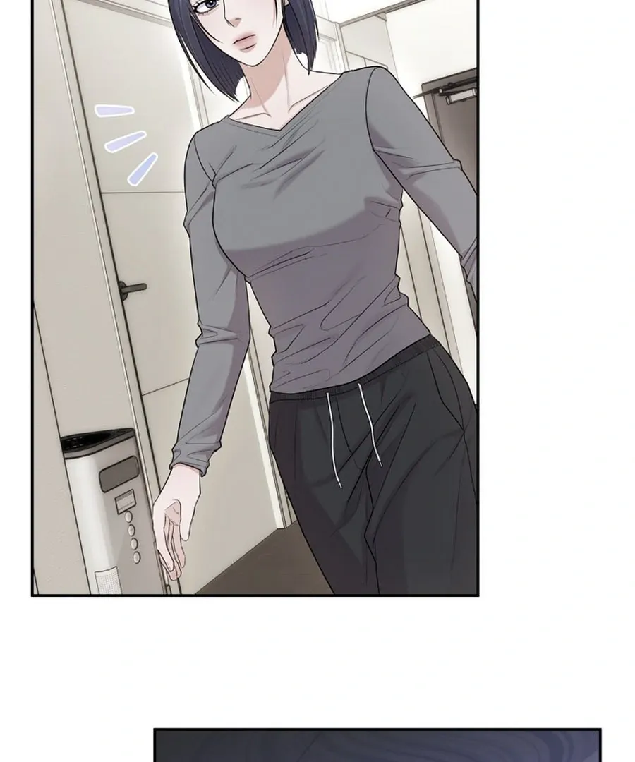Unrequited Love Blind Date Chapter 17 page 113 - 
