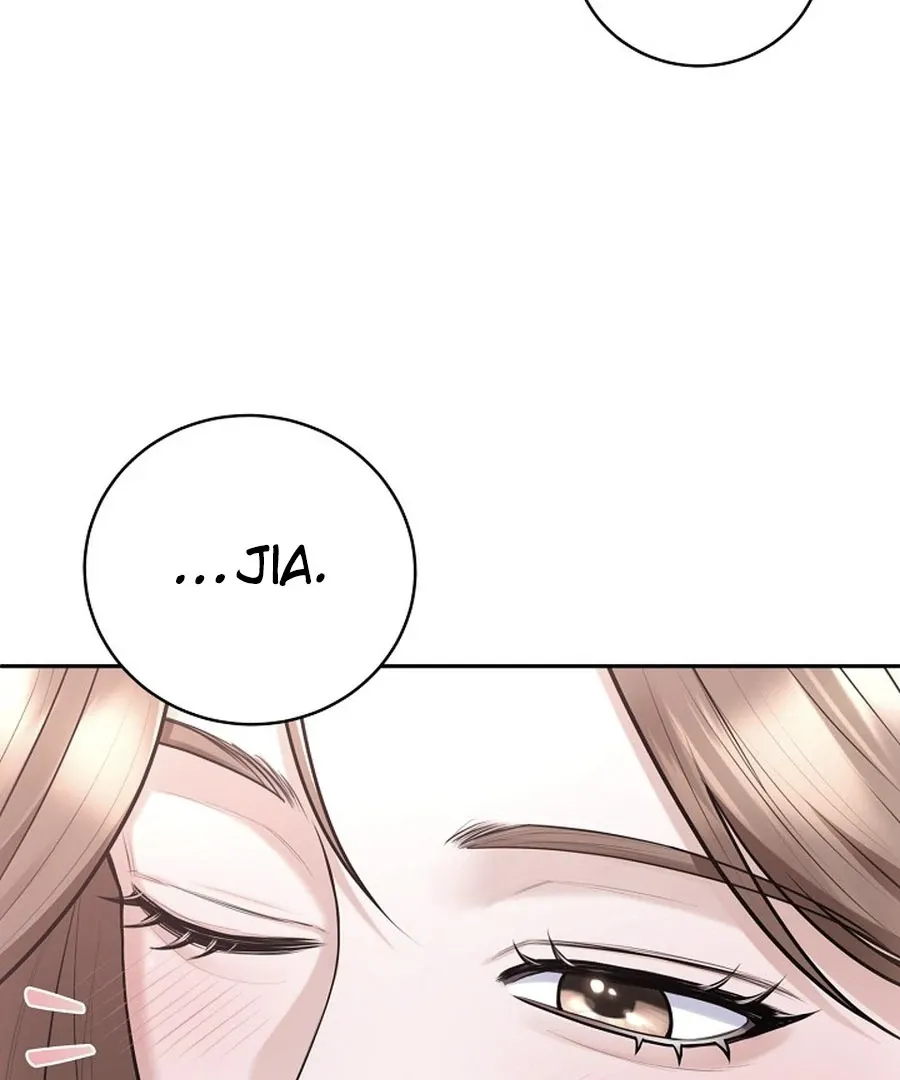 Unrequited Love Blind Date Chapter 17 page 115 - 