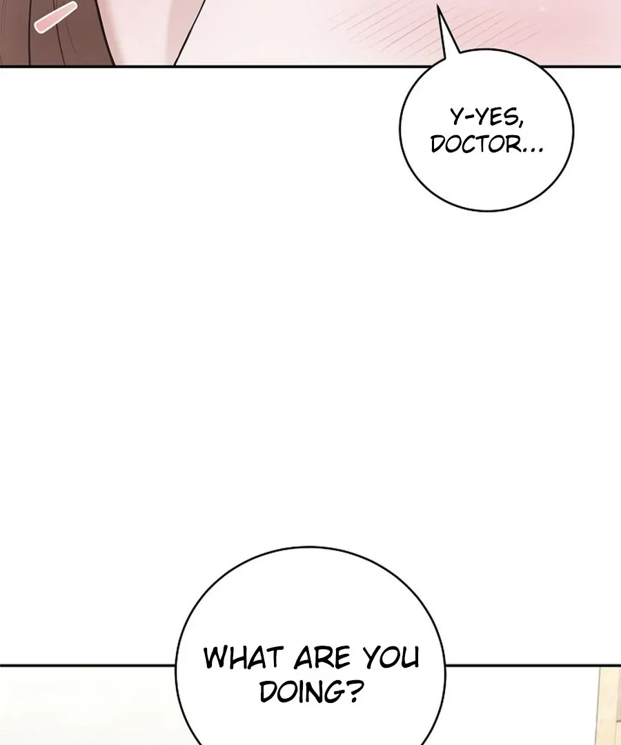 Unrequited Love Blind Date Chapter 17 page 116 - 