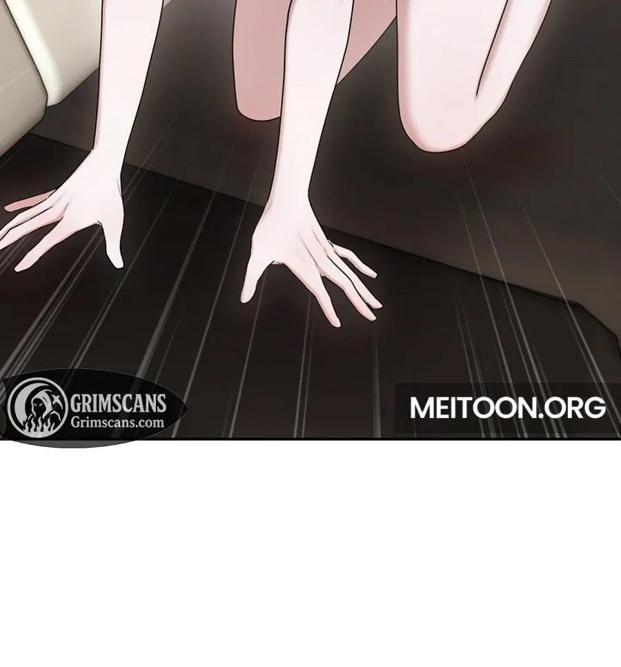 Unrequited Love Blind Date Chapter 17 page 118 - 