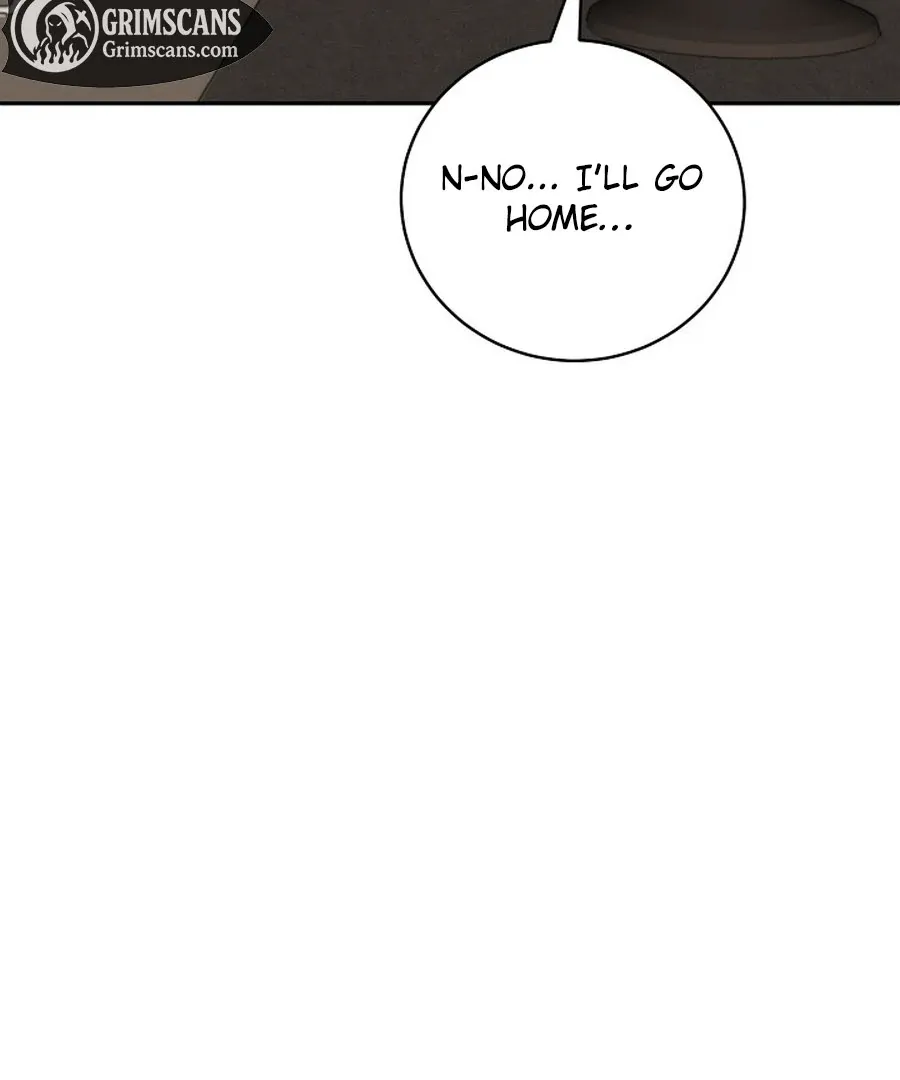 Unrequited Love Blind Date Chapter 17 page 120 - 