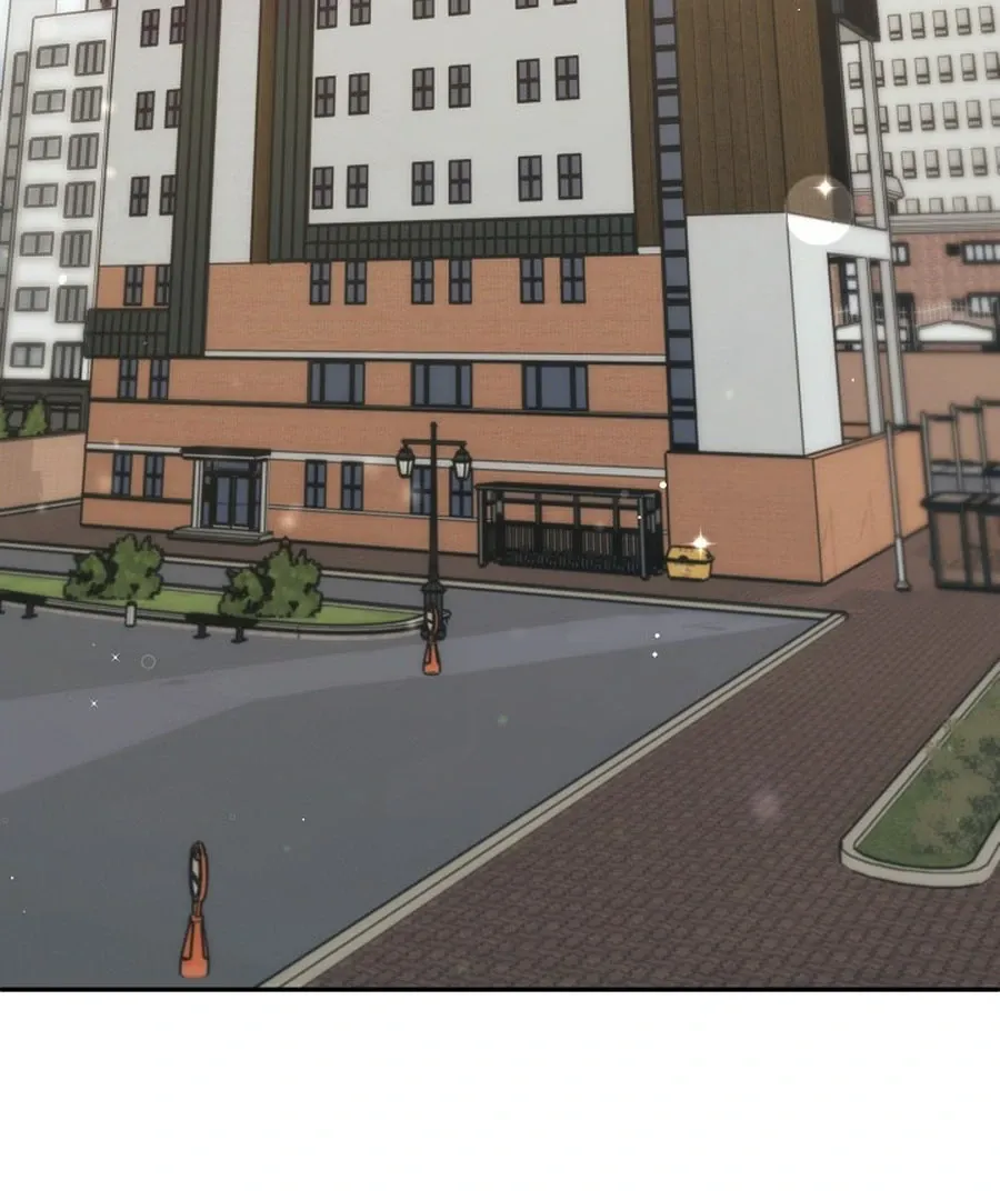 Unrequited Love Blind Date Chapter 17 page 3 - 