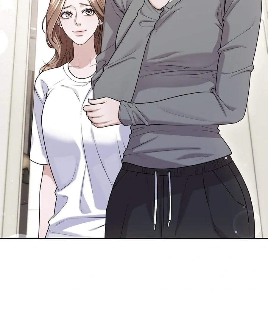Unrequited Love Blind Date Chapter 17 page 37 - 