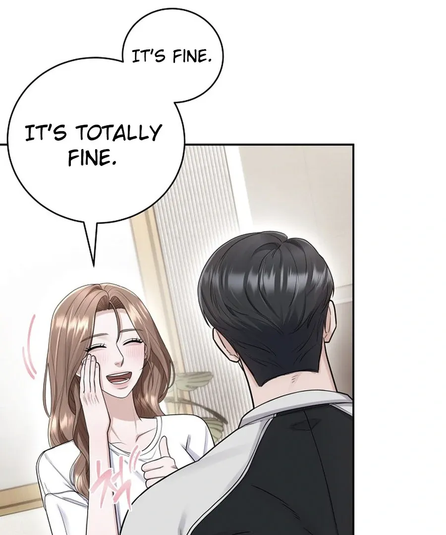 Unrequited Love Blind Date Chapter 17 page 42 - 