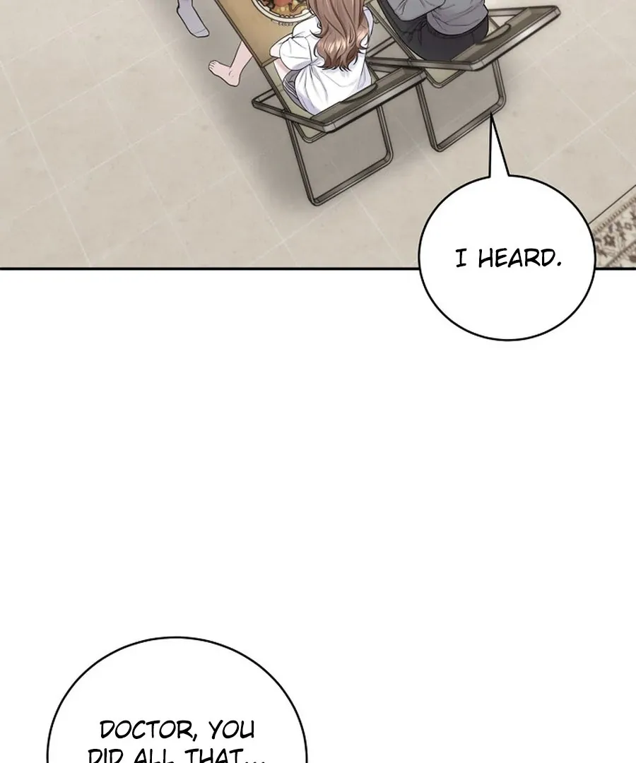 Unrequited Love Blind Date Chapter 17 page 47 - 