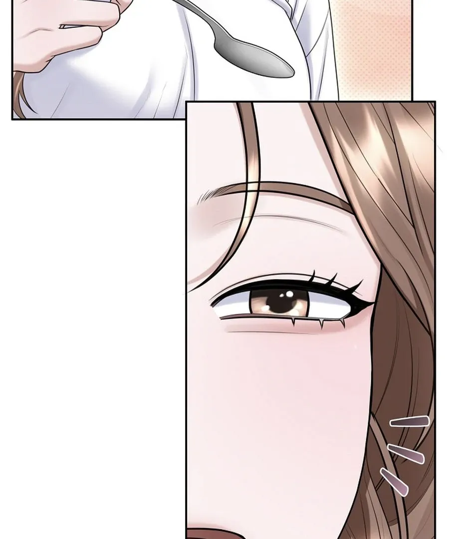 Unrequited Love Blind Date Chapter 17 page 49 - 