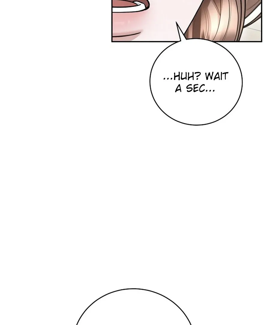 Unrequited Love Blind Date Chapter 17 page 50 - 