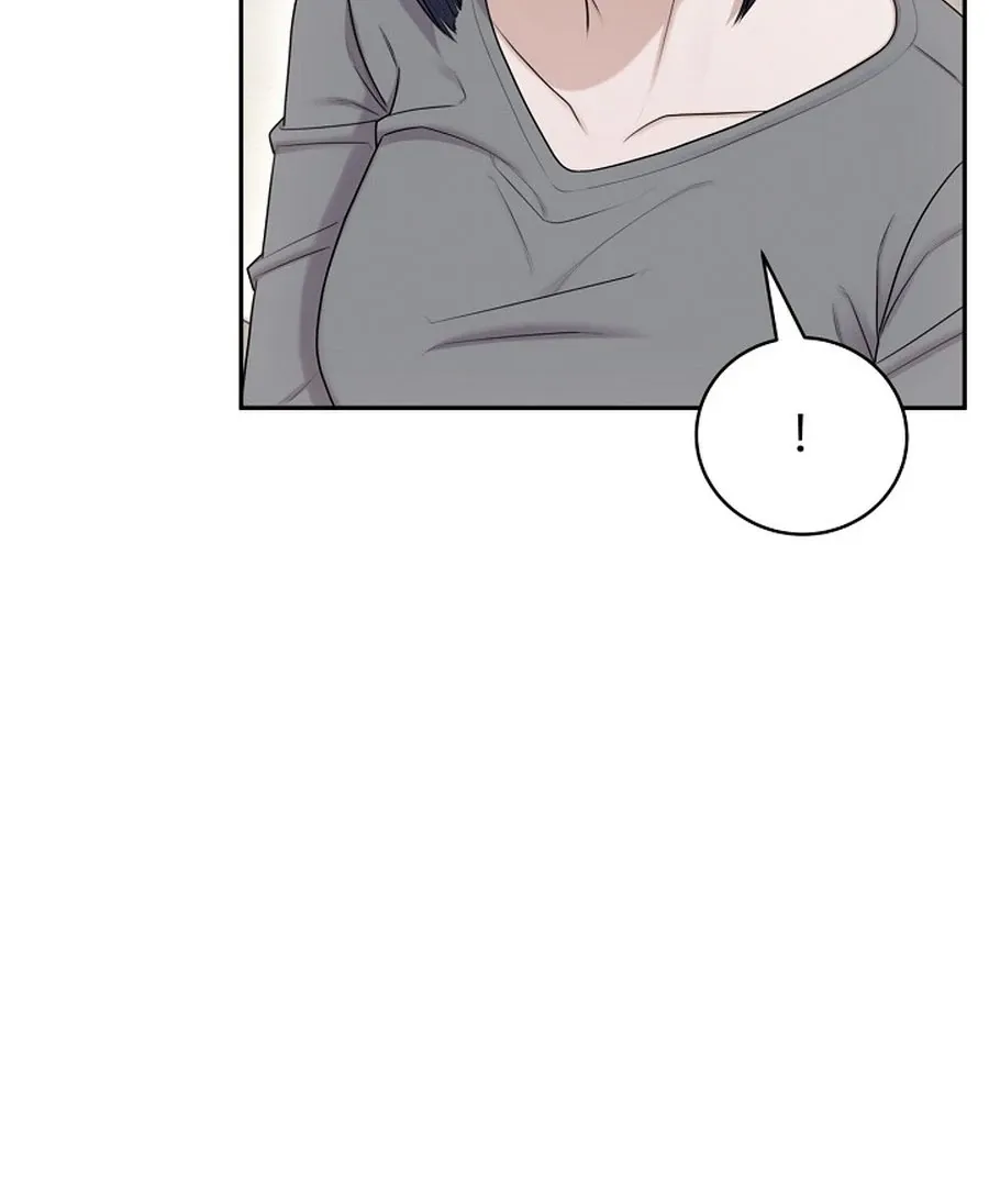 Unrequited Love Blind Date Chapter 17 page 55 - 