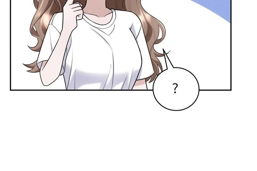 Unrequited Love Blind Date Chapter 17 page 57 - 