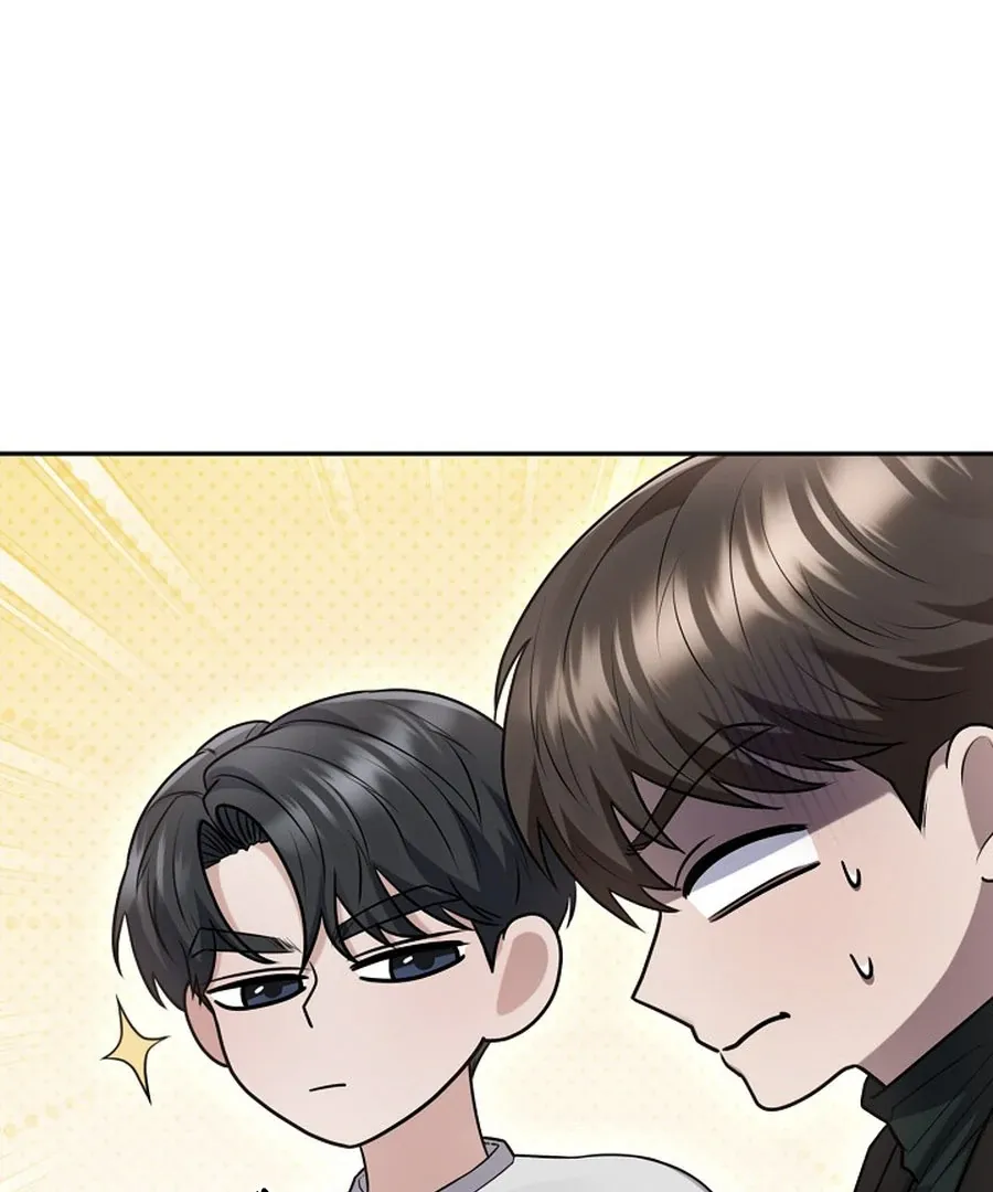 Unrequited Love Blind Date Chapter 17 page 58 - 