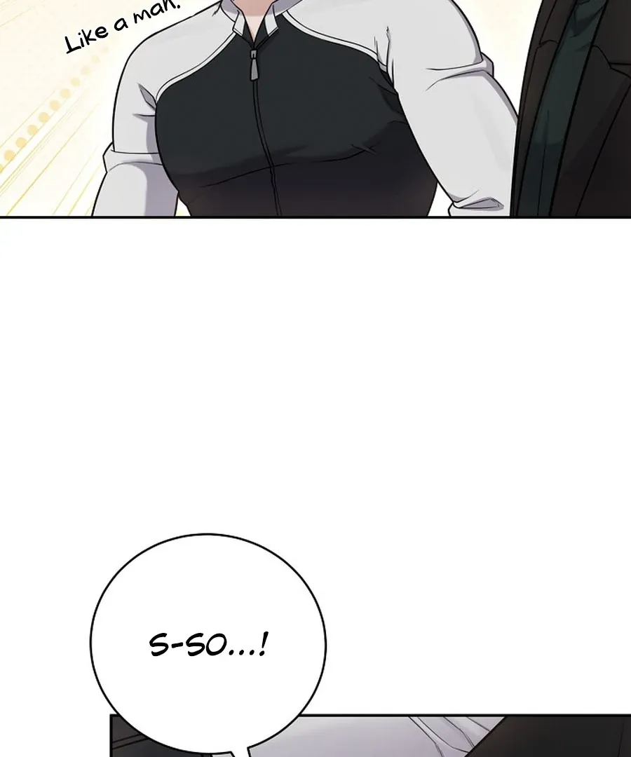Unrequited Love Blind Date Chapter 17 page 59 - 