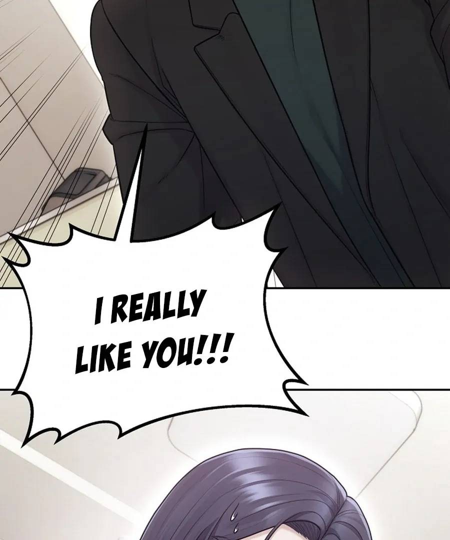 Unrequited Love Blind Date Chapter 17 page 62 - 