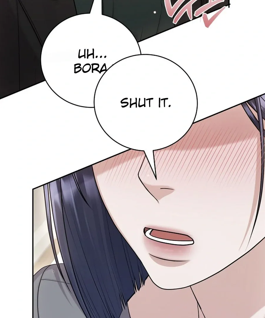 Unrequited Love Blind Date Chapter 17 page 69 - 