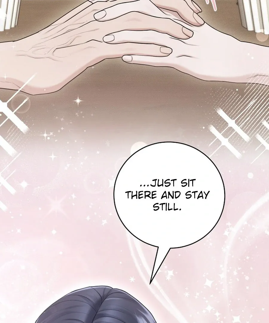 Unrequited Love Blind Date Chapter 17 page 71 - 