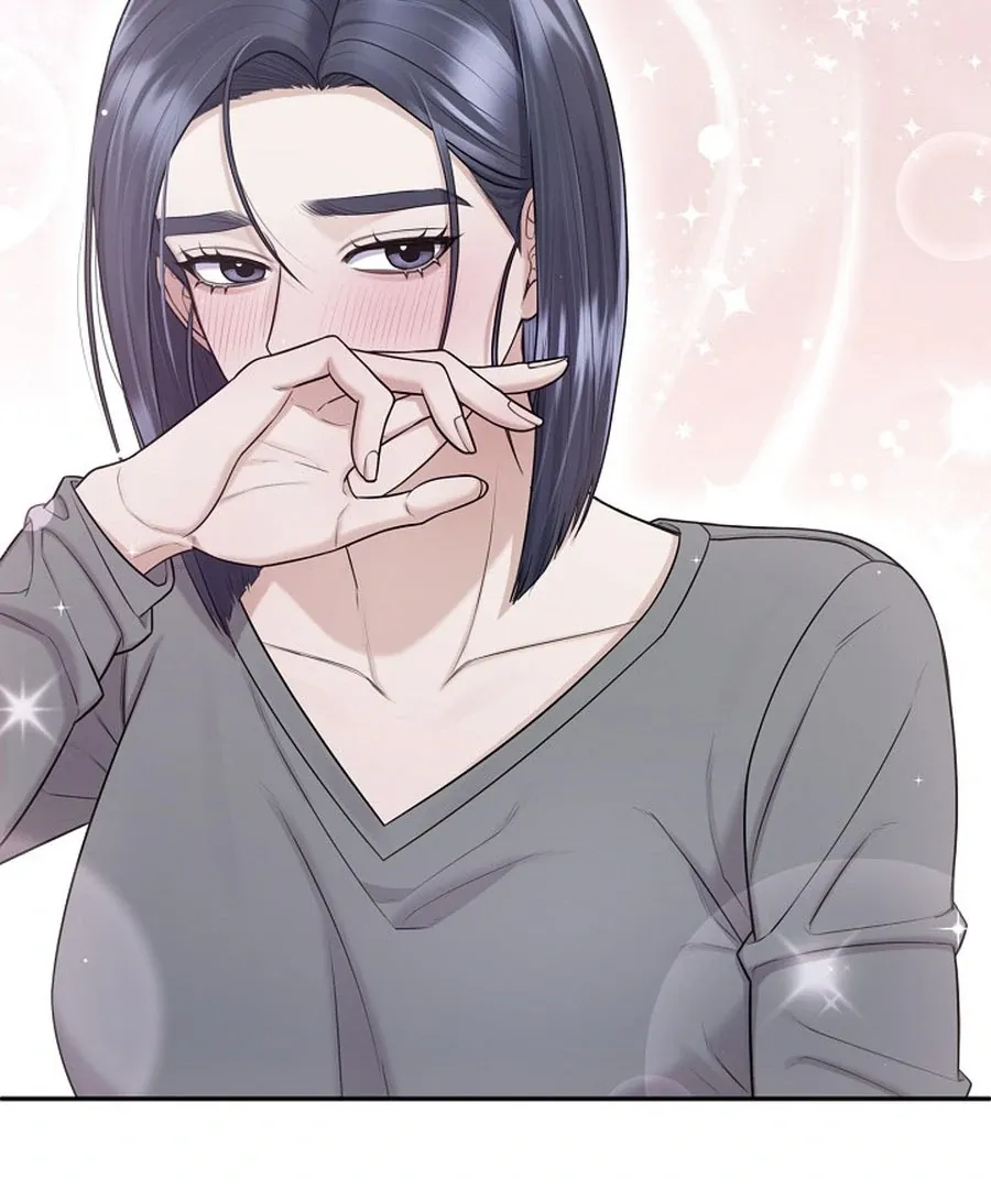 Unrequited Love Blind Date Chapter 17 page 72 - 