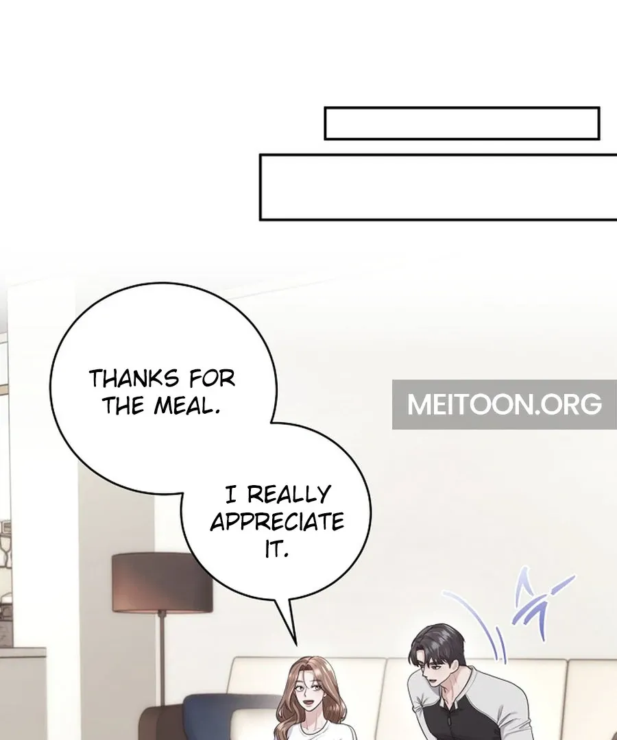 Unrequited Love Blind Date Chapter 17 page 74 - 