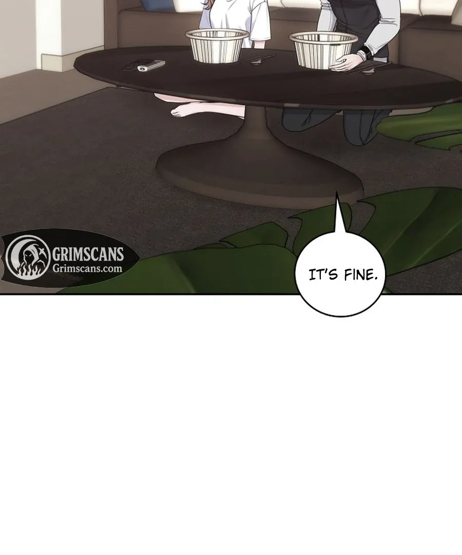 Unrequited Love Blind Date Chapter 17 page 75 - 