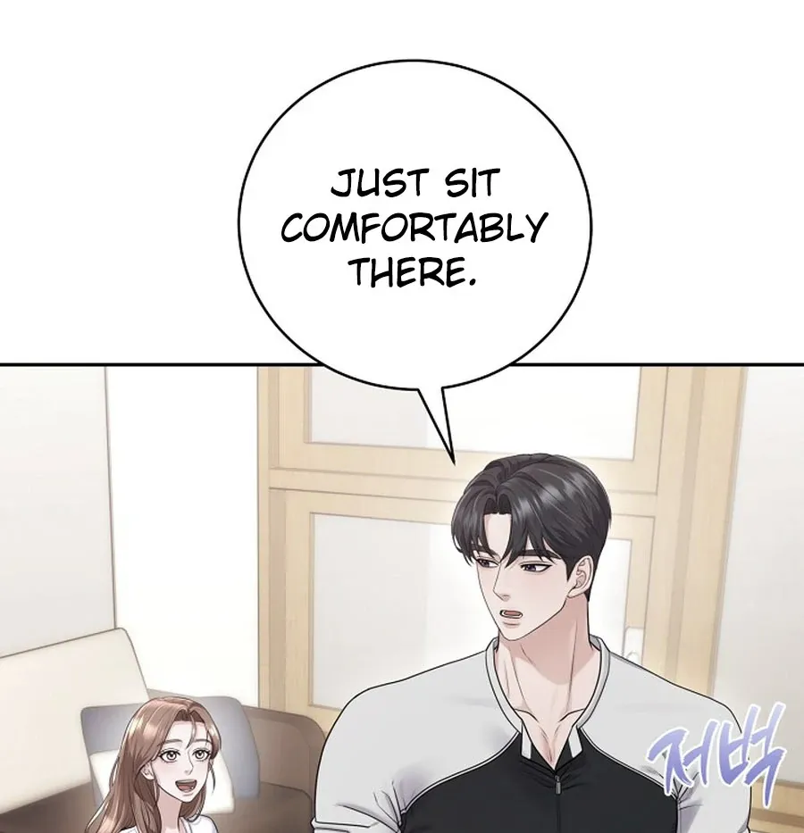 Unrequited Love Blind Date Chapter 17 page 76 - 