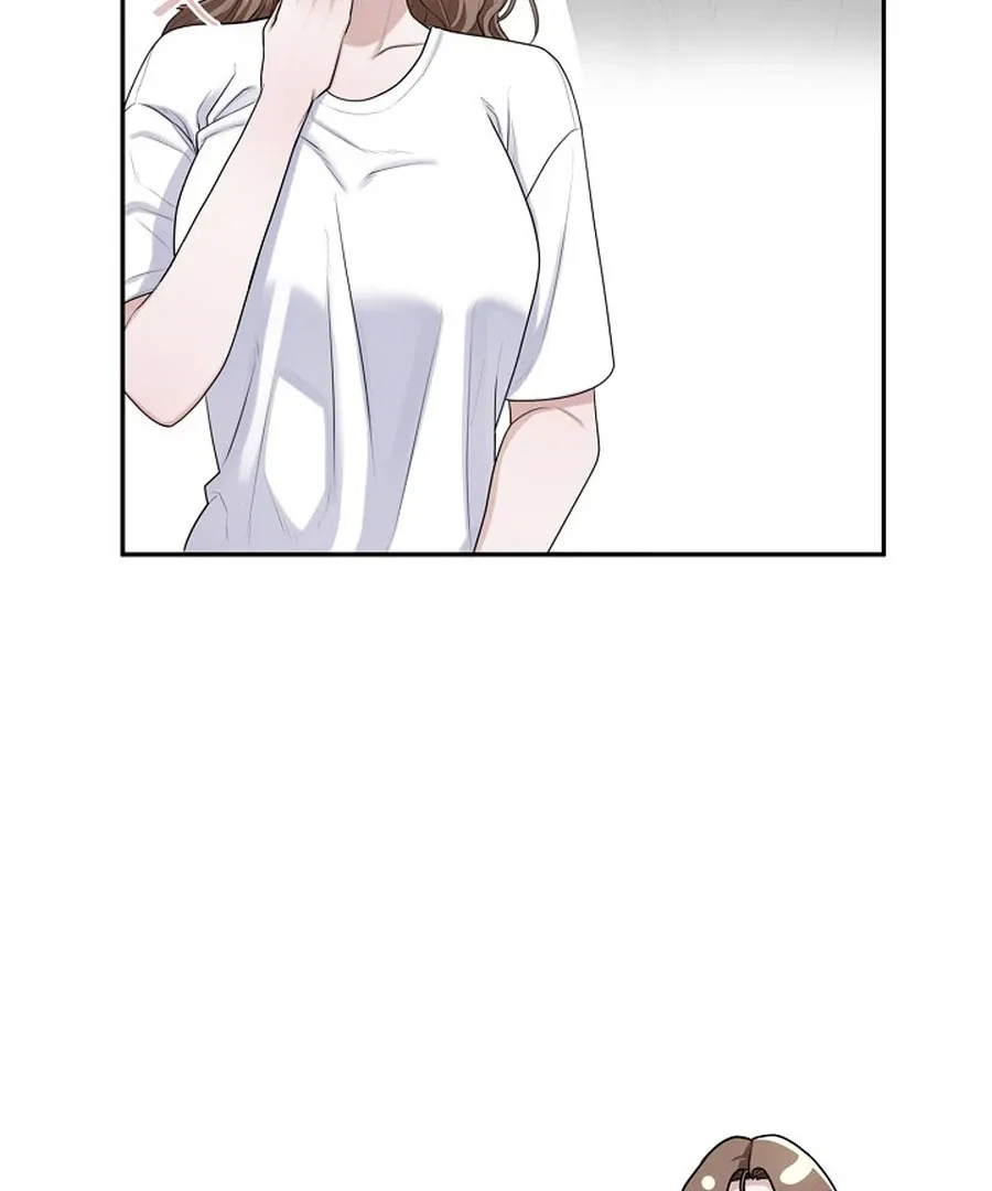 Unrequited Love Blind Date Chapter 17 page 79 - 