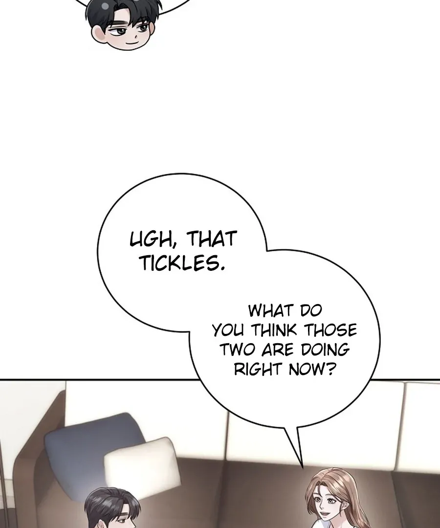 Unrequited Love Blind Date Chapter 17 page 81 - 