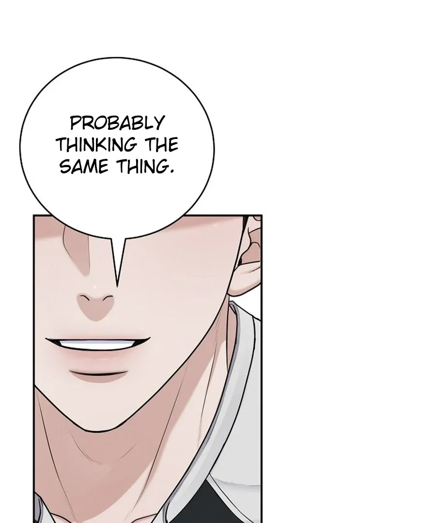 Unrequited Love Blind Date Chapter 17 page 83 - 