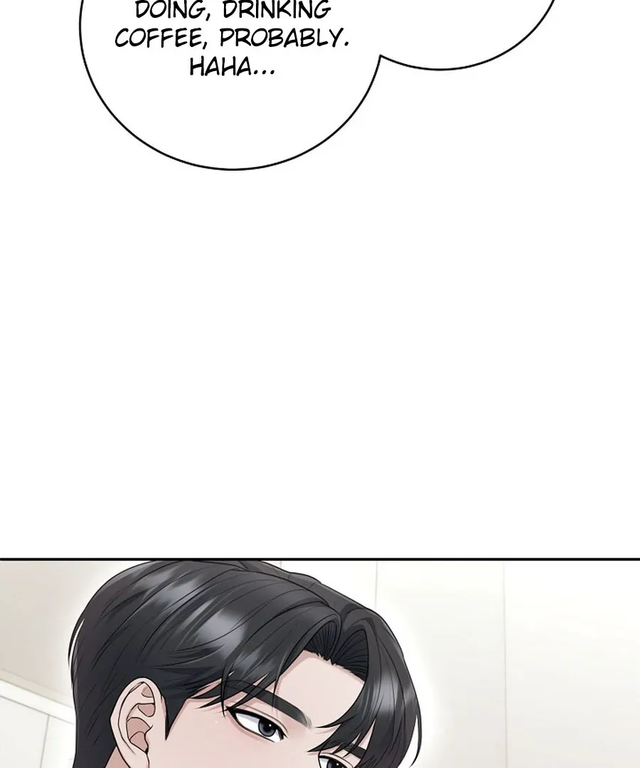 Unrequited Love Blind Date Chapter 17 page 90 - 