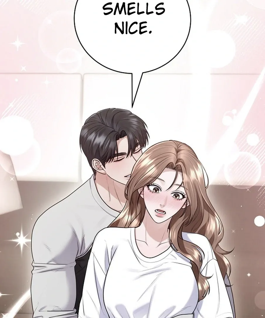 Unrequited Love Blind Date Chapter 17 page 93 - 