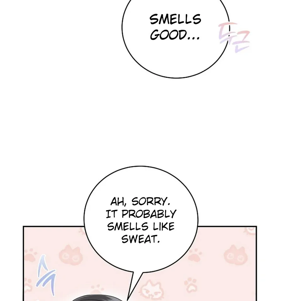 Unrequited Love Blind Date Chapter 17 page 96 - 