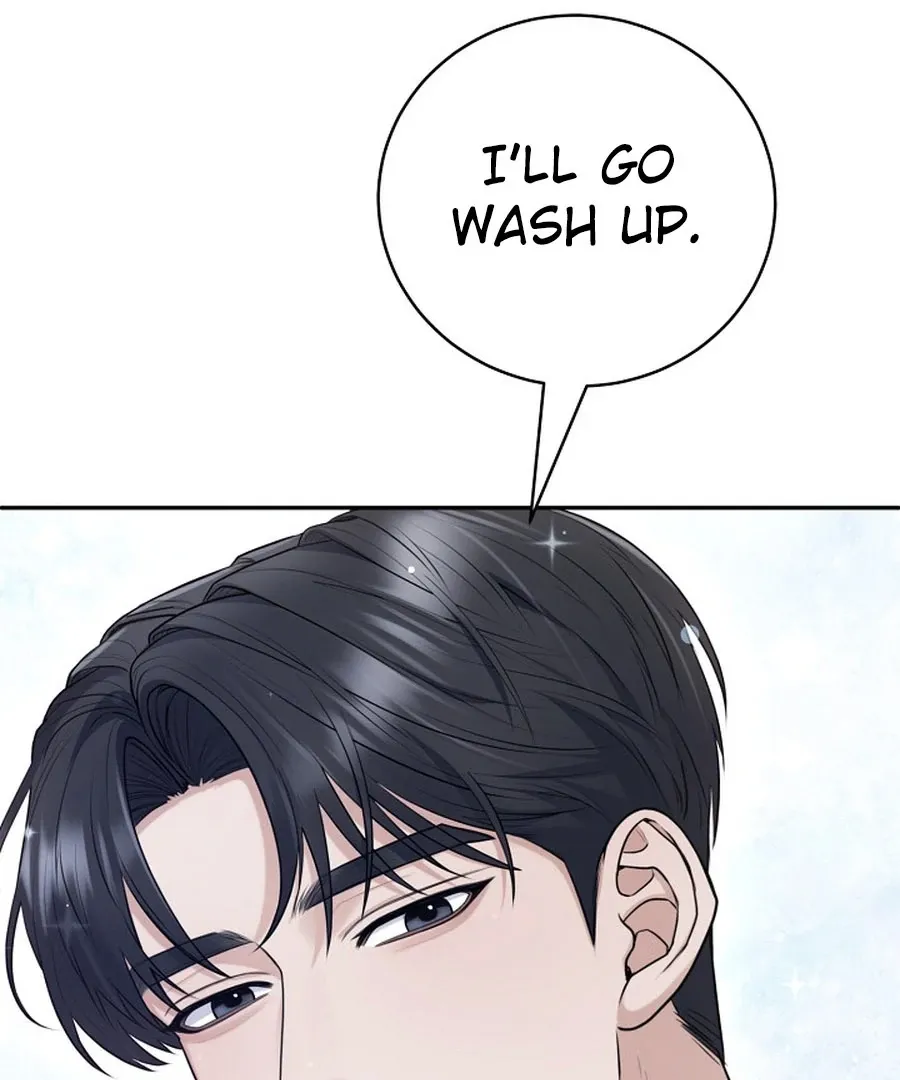 Unrequited Love Blind Date Chapter 17 page 98 - 