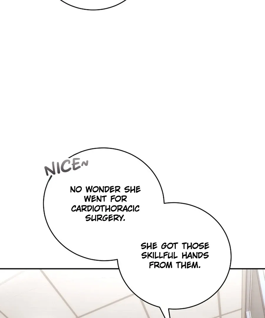 Unrequited Love Blind Date Chapter 18 page 101 - 