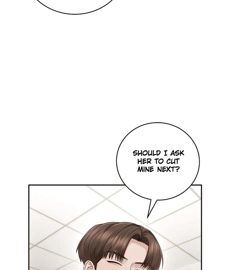 Unrequited Love Blind Date Chapter 18 page 103 - 