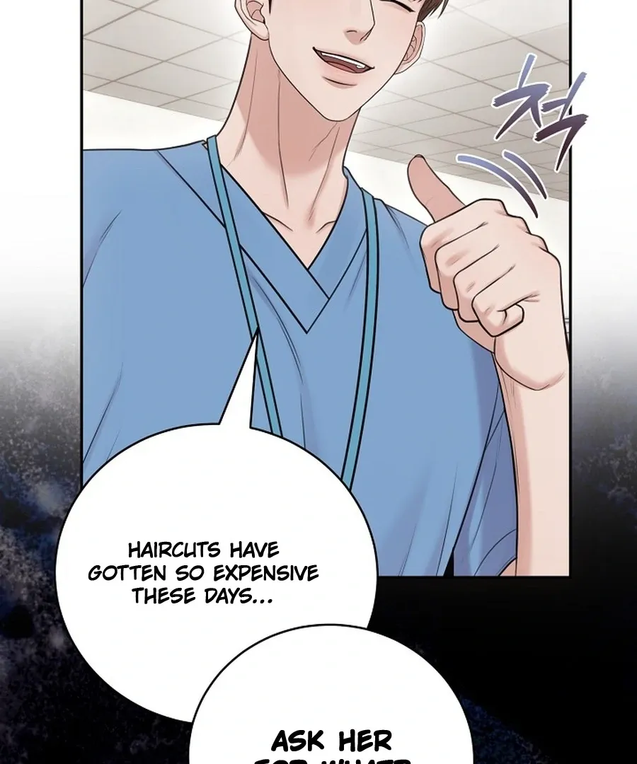 Unrequited Love Blind Date Chapter 18 page 104 - 