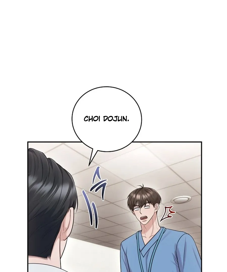 Unrequited Love Blind Date Chapter 18 page 113 - 