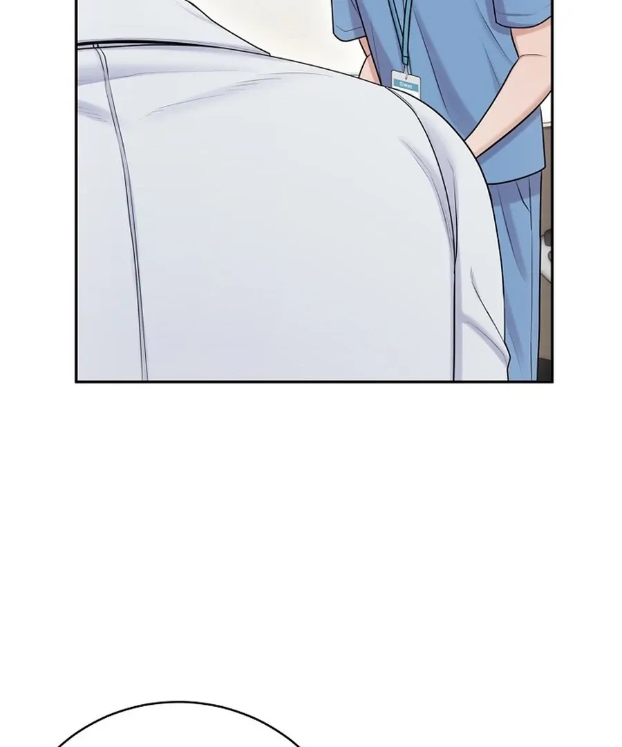 Unrequited Love Blind Date Chapter 18 page 114 - 
