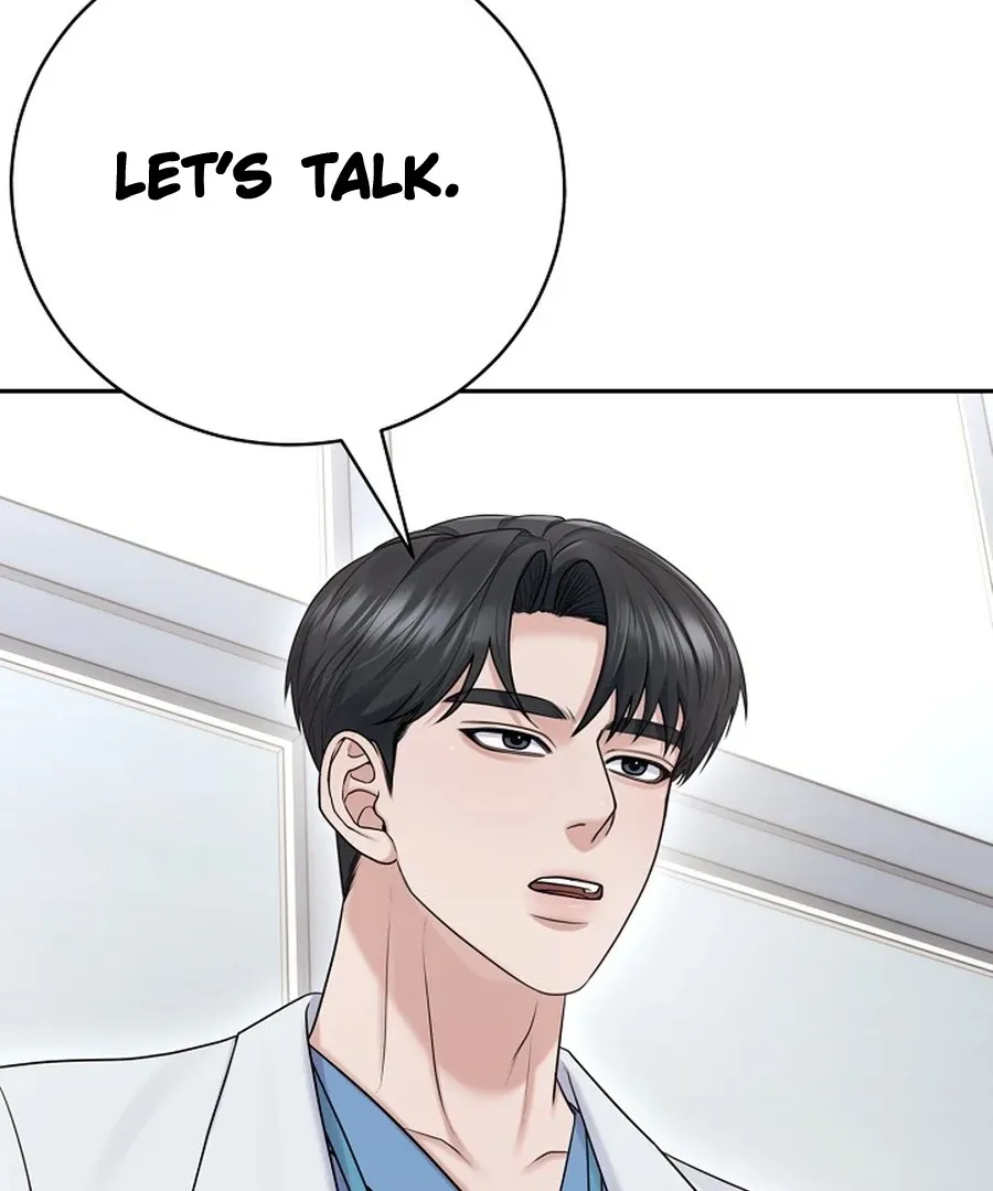 Unrequited Love Blind Date Chapter 18 page 115 - 