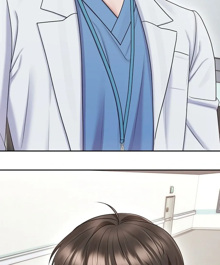 Unrequited Love Blind Date Chapter 18 page 116 - 