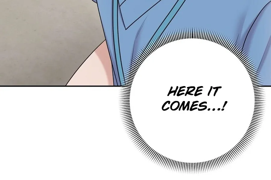 Unrequited Love Blind Date Chapter 18 page 118 - 